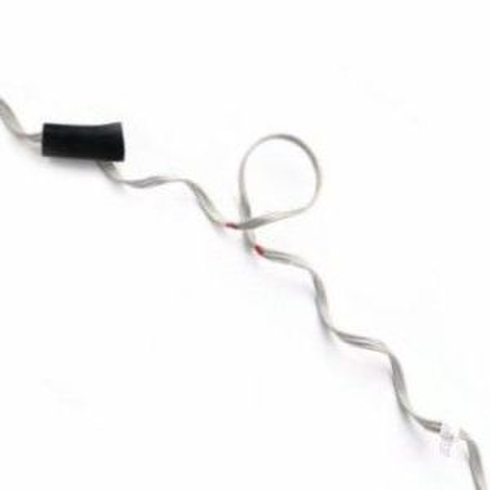 ST-AC2900-76 Side Tie 27-80-31-40 Over Armour ESS-280577